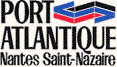 www.nantes.port.fr
