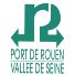 www.rouen.port.fr