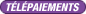T�l�paiements